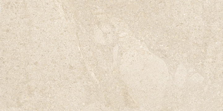 La Fabbrica Ava Velaris Beige matowa 30x60 cm gr. 9 mm